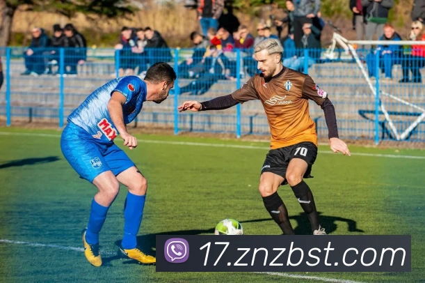 电竞专区